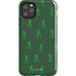 Disney Toy Story Sarge Army Print iPhone 11 Pro Max Impact Case