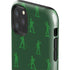Disney Toy Story Sarge Army Print iPhone 11 Pro Max Impact Case