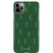 Disney Toy Story Sarge Army Print iPhone 11 Pro Max Lite Case