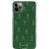 Disney Toy Story Sarge Army Print iPhone 11 Pro Max Lite Case