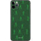 Disney Toy Story Sarge Army Print iPhone 11 Pro Max Skin