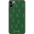 Disney Toy Story Sarge Army Print iPhone 11 Pro Max Skin