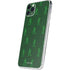 Disney Toy Story Sarge Army Print iPhone 11 Pro Max Skin
