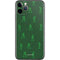 Disney Toy Story Sarge Army Print iPhone 11 Pro Skin