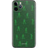 Disney Toy Story Sarge Army Print iPhone 11 Pro Skin