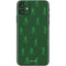 Disney Toy Story Sarge Army Print iPhone 11 Skin