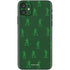 Disney Toy Story Sarge Army Print iPhone 11 Skin