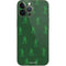 Disney Toy Story Sarge Army Print iPhone 15 Pro Max Skin