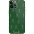 Disney Toy Story Sarge Army Print iPhone 15 Pro Max Skin