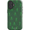 Disney Toy Story Sarge Army Print iPhone 16 Impact Case