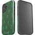 Disney Toy Story Sarge Army Print iPhone 16 Impact Case