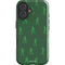 Disney Toy Story Sarge Army Print iPhone 16 Plus Impact Case