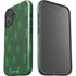 Disney Toy Story Sarge Army Print iPhone 16 Plus Impact Case
