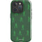 Disney Toy Story Sarge Army Print iPhone 16 Pro Impact Case