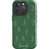 Disney Toy Story Sarge Army Print iPhone 16 Pro Impact Case