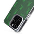 Disney Toy Story Sarge Army Print iPhone 16 Pro MagSafe Case