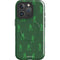Disney Toy Story Sarge Army Print iPhone 16 Pro Magsafe Impact Case