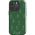 Disney Toy Story Sarge Army Print iPhone 16 Pro Magsafe Impact Case