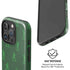 Disney Toy Story Sarge Army Print iPhone 16 Pro Magsafe Impact Case