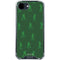 Disney Toy Story Sarge Army Print iPhone 16e Clear Case