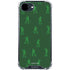 Disney Toy Story Sarge Army Print iPhone 16e Clear Case