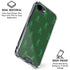 Disney Toy Story Sarge Army Print iPhone 16e Clear Case