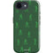 Disney Toy Story Sarge Army Print iPhone 16e Impact Case