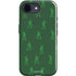 Disney Toy Story Sarge Army Print iPhone 16e Impact Case
