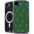 Disney Toy Story Sarge Army Print iPhone 16e MagSafe Case