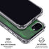 Disney Toy Story Sarge Army Print iPhone 16e MagSafe Case