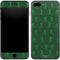 Disney Toy Story Sarge Army Print iPhone 7 Plus Skin