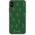 Disney Toy Story Sarge Army Print iPhone XS Max Skin