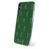 Disney Toy Story Sarge Army Print iPhone XS Skin