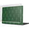 Disney Toy Story Sarge Army Print MacBook Pro 14in (2021-24) Case plus Skin