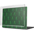 Disney Toy Story Sarge Army Print MacBook Pro 14in (2021-24) Case plus Skin