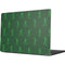 Disney Toy Story Sarge Army Print Apple MacBook Pro 14-inch Skin
