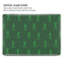 Disney Toy Story Sarge Army Print MacBook Pro 14in (2021-24) Case plus Skin