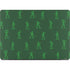 Disney Toy Story Sarge Army Print Apple MacBook Pro 14-inch Skin