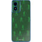 Disney Toy Story Sarge Army Print Moto G Play 4G (2024) Skin