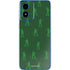 Disney Toy Story Sarge Army Print Moto G Play 4G (2024) Skin