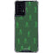 Disney Toy Story Sarge Army Print Moto G Power 5G (2024) Clear Case