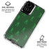 Disney Toy Story Sarge Army Print Moto G Power 5G (2024) Clear Case
