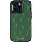 Disney Toy Story Sarge Army Print Otterbox Defender iPhone Skin