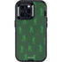 Disney Toy Story Sarge Army Print Otterbox Defender iPhone Skin