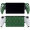 Disney Toy Story Sarge Army Print PlayStation Portal Remote Player Skin