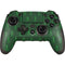 Disney Toy Story Sarge Army Print PlayStation Scuf Vantage 2 Controller Skin