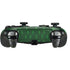 Disney Toy Story Sarge Army Print PlayStation Scuf Vantage 2 Controller Skin