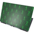Disney Toy Story Sarge Army Print Dell Precision Skin