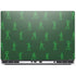 Disney Toy Story Sarge Army Print Dell Precision Skin
