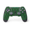 Disney Toy Story Sarge Army Print PS4 Pro/Slim Controller Skin